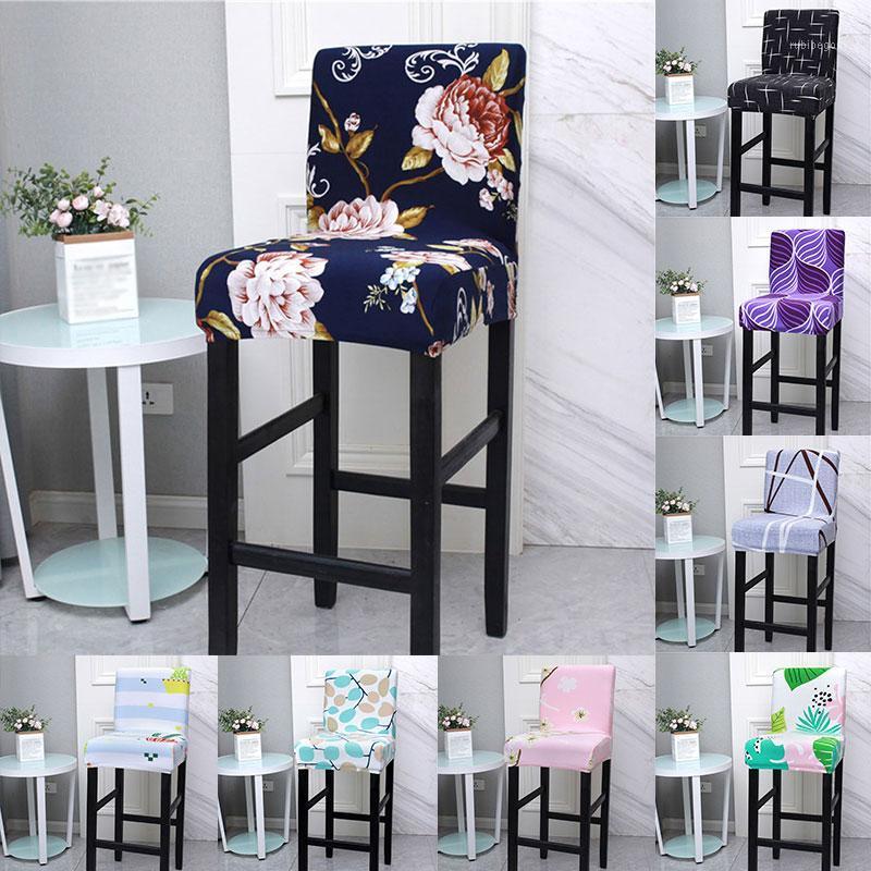Soft Chair Covers Spandex Elastic Slipcover Case Seat Cover Fashion Print Slipcovers For El Wedding Banquet
Soft Chair Covers Spandex Elastic Slipcover Case Seat Cover Fashion Print Slipcovers For El Wedding Banquet