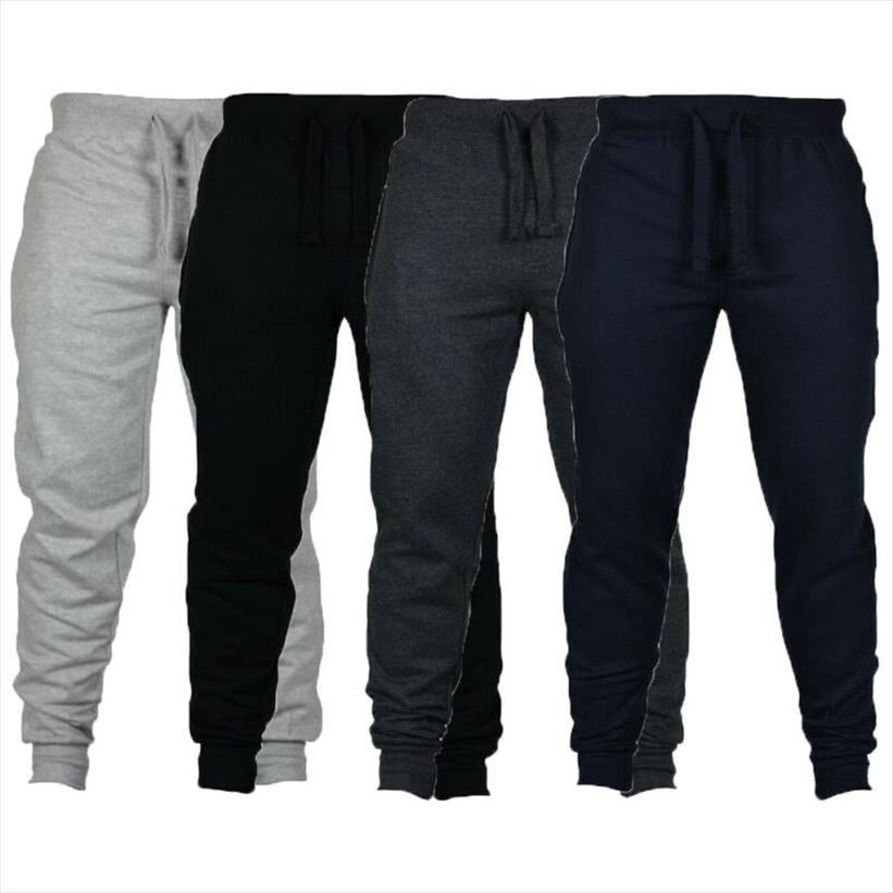 arrival high waist jogger sweatpants women pants fleece terry active gym lounge sleep slim fit plus size s 2xl, Black
arrival high waist jogger sweatpants women pants fleece terry active gym lounge sleep slim fit plus size s 2xl, Black