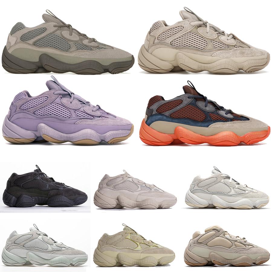 Enflame 500 reflective men women running shoes soft vision stone bone white utility black moon yellow salt soft vision blush super moon yellow sport trainers
Enflame 500 reflective men women running shoes soft vision stone bone white utility black moon yellow salt soft vision blush super moon yellow sport trainers