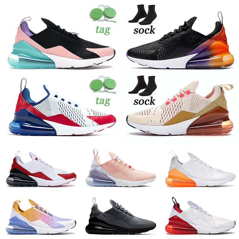 2021 Top Athletic Running Shoes Fashion Triple White Summer Gradient Platinum Volt Guava Ice Betrue Throwback Future Habanero Red Womens Men Sneakers Trainers, A38 guava ice 36-40
2021 Top Athletic Running Shoes Fashion Triple White Summer Gradient Platinum Volt Guava Ice Betrue Throwback Future Habanero Red Womens Men Sneakers Trainers, A38 guava ice 36-40