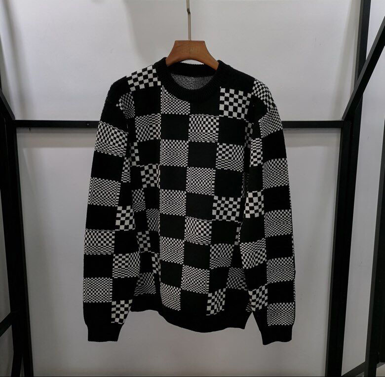 2021ss spring and summer new high grade cotton printing short sleeve round neck panel T-Shirt Size: m-l-xl-xxl-xxxl Color: black white c90
2021ss spring and summer new high grade cotton printing short sleeve round neck panel T-Shirt Size: m-l-xl-xxl-xxxl Color: black white c90