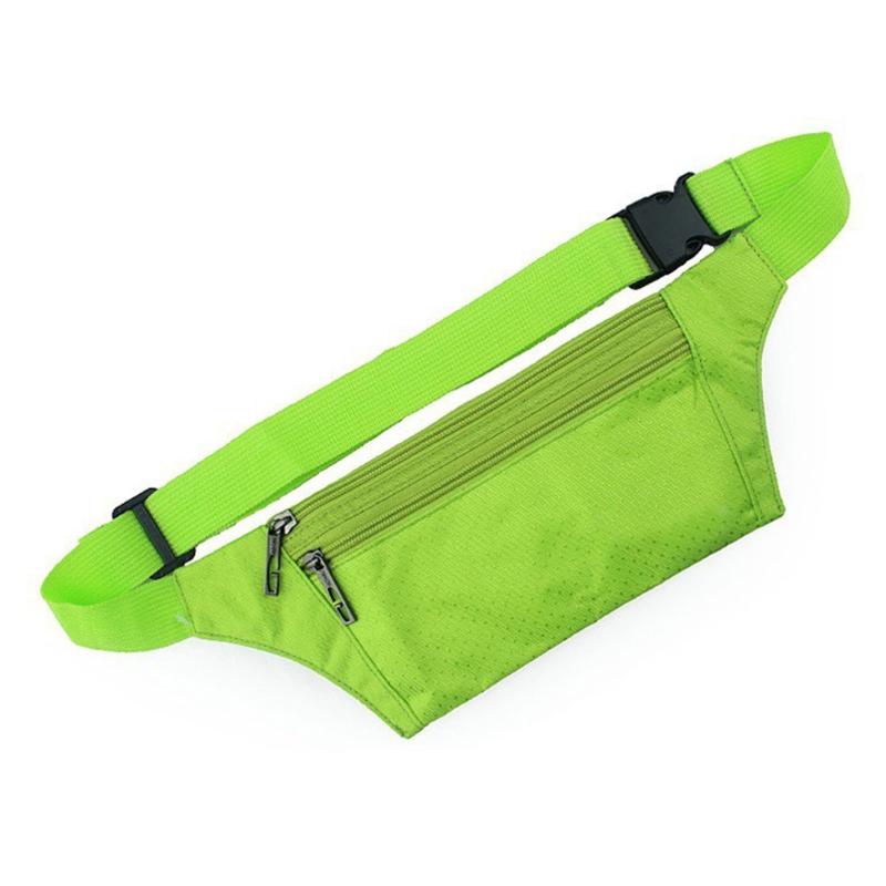 Outdoor Bags Wallet Passport Gym Adjustable Strap Document Protective Waist Bag Boating Polyester Practical Hiking Waterproof Pouch
Outdoor Bags Wallet Passport Gym Adjustable Strap Document Protective Waist Bag Boating Polyester Practical Hiking Waterproof Pouch