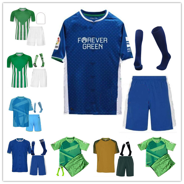 21 22 real Betis Soccer Jerseys JOAQUIN B.Iglesias 2021 2022 Loren Juanmi BARTRA TELLO A.GUARDADO CANALES Fekir Menendez Finidi football shirts Kits, 13 
21 22 real Betis Soccer Jerseys JOAQUIN B.Iglesias 2021 2022 Loren Juanmi BARTRA TELLO A.GUARDADO CANALES Fekir Menendez Finidi football shirts Kits, 13