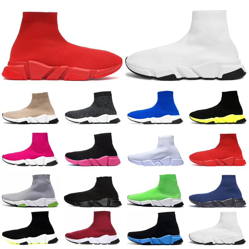 fashion Luxury Sock Casual Shoes Men Women Designer Platform Sneakers Triple Black White Red Beige Navy Blue Outdoor Sport Shoe, #15
fashion Luxury Sock Casual Shoes Men Women Designer Platform Sneakers Triple Black White Red Beige Navy Blue Outdoor Sport Shoe, #15
