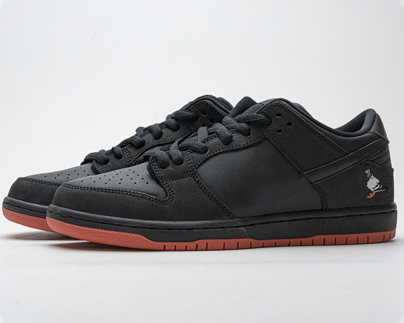 2021 elephant chunky dunky dunk Black Jade Joint men women shoes top quality Black-Pigeon high mens trainers sports sneakers, #2
2021 elephant chunky dunky dunk Black Jade Joint men women shoes top quality Black-Pigeon high mens trainers sports sneakers, #2