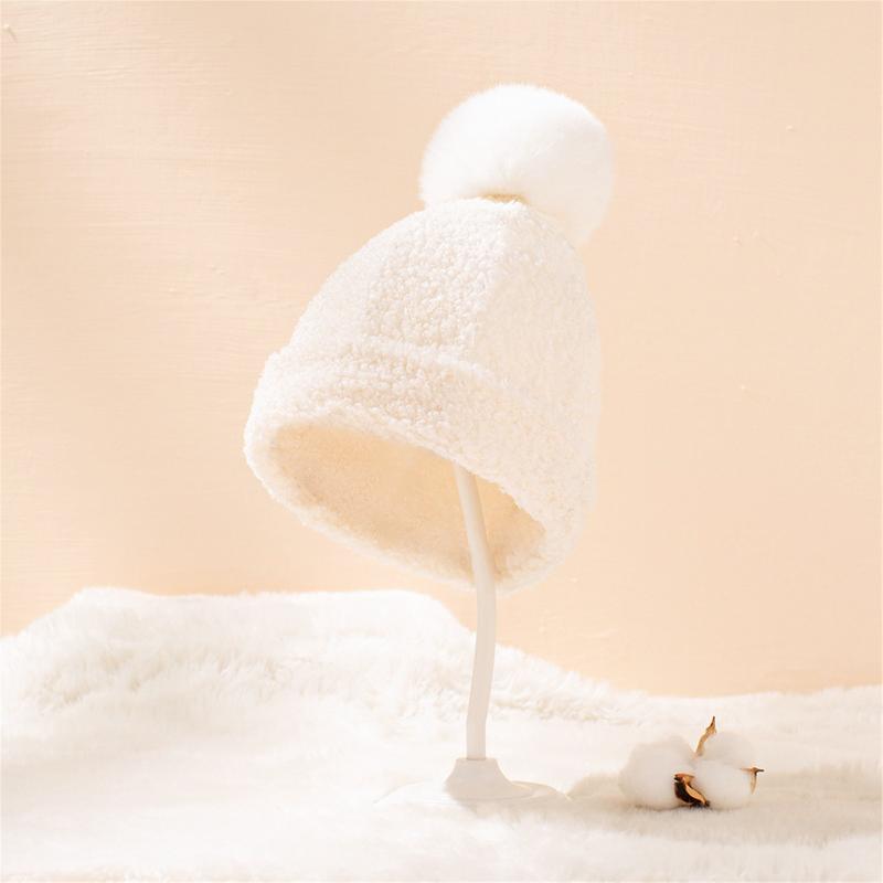 Beanies Kids Casual Winter Hats Women's Hat Boy Hip Hop Skullies Cap Girls Fashion Ski Knitted Autumn Children Solid Beanie
Beanies Kids Casual Winter Hats Women's Hat Boy Hip Hop Skullies Cap Girls Fashion Ski Knitted Autumn Children Solid Beanie