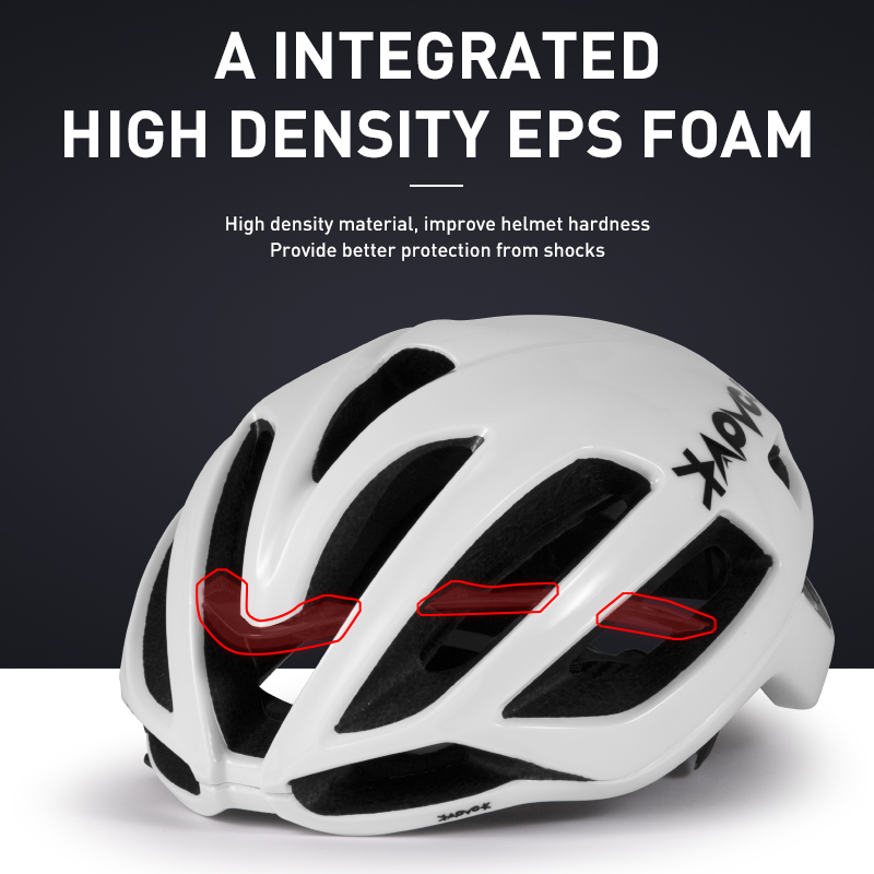 Cycling Helmet Outdoor Sport MTB style Integrally-Mold Men Women Riding Bike Aero Safely Cap Casco Ciclismo Ultralight Capacete, 27
Cycling Helmet Outdoor Sport MTB style Integrally-Mold Men Women Riding Bike Aero Safely Cap Casco Ciclismo Ultralight Capacete, 27