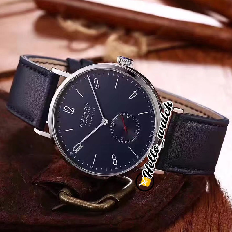 Special Offer Watches Nomos Tangente 175 39mm Automatic Mens Watch Steel Case Blue Dial Leather Strap Hello_Watch, Slivery;brown
Special Offer Watches Nomos Tangente 175 39mm Automatic Mens Watch Steel Case Blue Dial Leather Strap Hello_Watch, Slivery;brown
