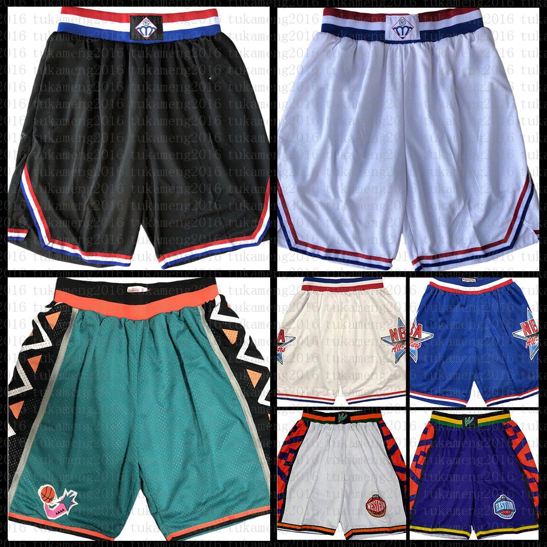 Chicago Bull Basketball Shorts Oklahoma City Thunder Pocket Top Shorts Minnesota Timberwolves Atlanta Hawk B;ue, Black;red
Chicago Bull Basketball Shorts Oklahoma City Thunder Pocket Top Shorts Minnesota Timberwolves Atlanta Hawk B;ue, Black;red