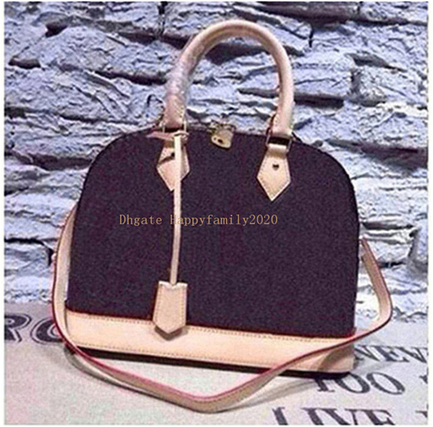 Luxury Tote bags Designer beach handbags Newest Women Handbag Embroidery Totes top quality Multicolor Shoulder medium Capacity Bucket Leopard Bag 001, Make up the difference
Luxury Tote bags Designer beach handbags Newest Women Handbag Embroidery Totes top quality Multicolor Shoulder medium Capacity Bucket Leopard Bag 001, Make up the difference