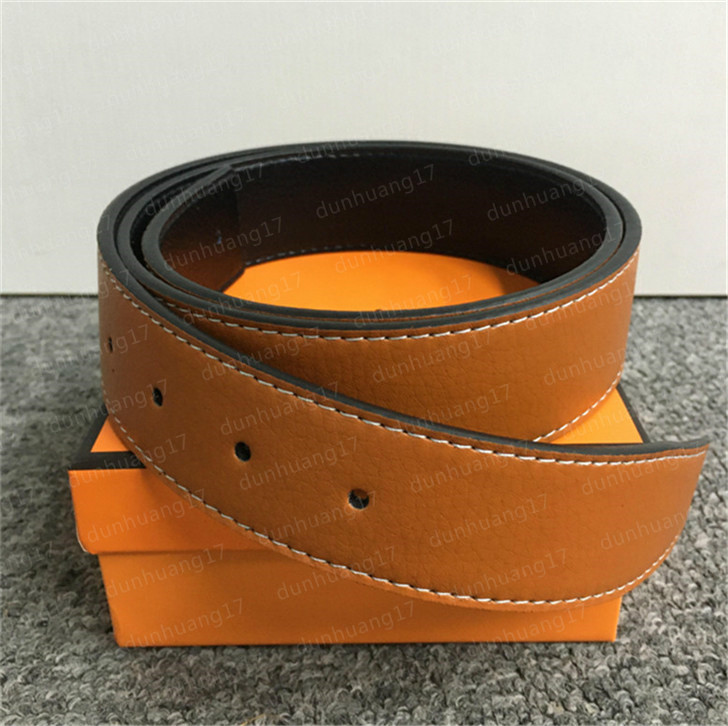 Fashion Series Men's Leather Black Belt Designer Luxury Classic Letters Shiny Big Buckle Top High Quality Women's Belts With Orange Complete Packaging, Original box
Fashion Series Men's Leather Black Belt Designer Luxury Classic Letters Shiny Big Buckle Top High Quality Women's Belts With Orange Complete Packaging, Original box