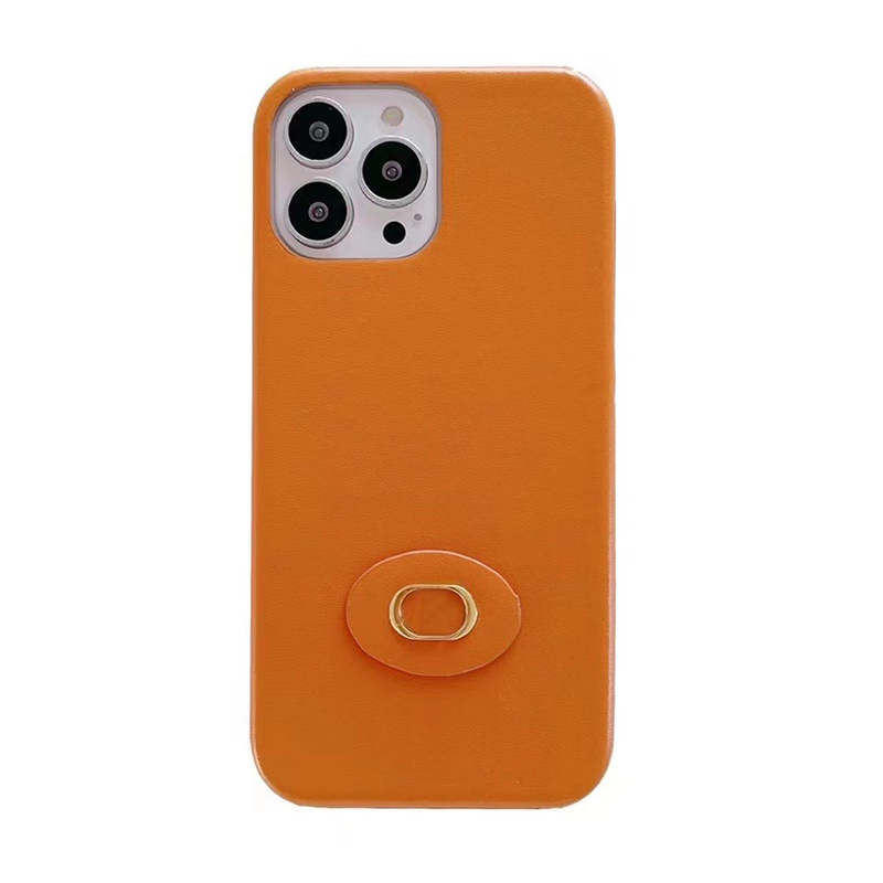 2022 Luxurys Designers Phone Cases For IPhone 11 12 13 Pro Promax Xr X/xs 7p 8p Letter Case Fashion D Card Pocket Case D2201192Z
2022 Luxurys Designers Phone Cases For IPhone 11 12 13 Pro Promax Xr X/xs 7p 8p Letter Case Fashion D Card Pocket Case D2201192Z