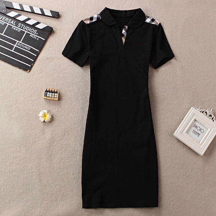 Women Casual Summer Dress Classic Bodycon Embroidery Club Pencil Lady Dresses Womens Clothing short Sleeve Black White Red, Black;gray
Women Casual Summer Dress Classic Bodycon Embroidery Club Pencil Lady Dresses Womens Clothing short Sleeve Black White Red, Black;gray