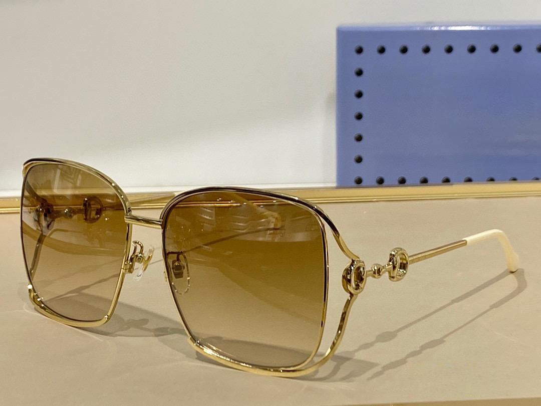 Sunglasses For Men and Women Summer 1020 style Anti-Ultraviolet Retro Plate metal Oval Rectangle Full frame fashion Eyeglasses Random Box VLBF
Sunglasses For Men and Women Summer 1020 style Anti-Ultraviolet Retro Plate metal Oval Rectangle Full frame fashion Eyeglasses Random Box VLBF