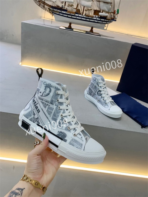 Designer Camouflage 35-41 Sneaker Womens Mens Rivet Shoes Studded Flats Mesh Camo Suede Leather Casual Trainers Rockrunner Shoe Chaussures mf200910, Choose the color
Designer Camouflage 35-41 Sneaker Womens Mens Rivet Shoes Studded Flats Mesh Camo Suede Leather Casual Trainers Rockrunner Shoe Chaussures mf200910, Choose the color