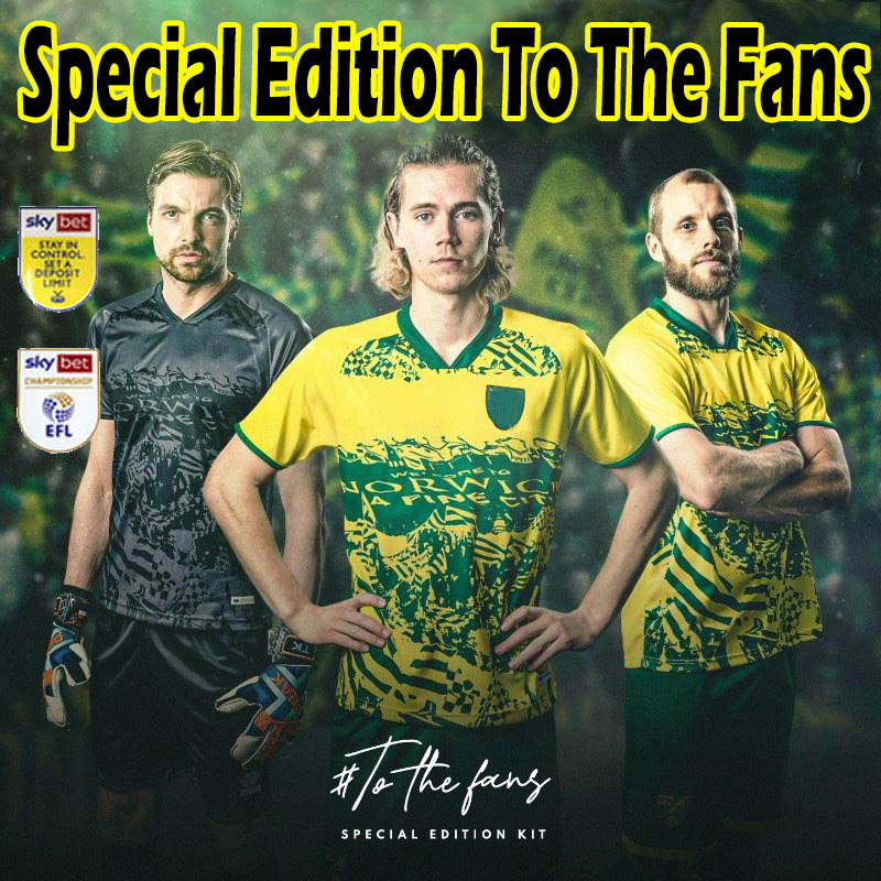 norwIch PUKKI cITy Soccer Jerseys Special Edition To The Fans 2021 HUGILL ROBERTS HERNANDEZ BUENDIA STIEPERMANN MCLEAN FOOTY men football shirt Thai, Home jimaliangshi
norwIch PUKKI cITy Soccer Jerseys Special Edition To The Fans 2021 HUGILL ROBERTS HERNANDEZ BUENDIA STIEPERMANN MCLEAN FOOTY men football shirt Thai, Home jimaliangshi