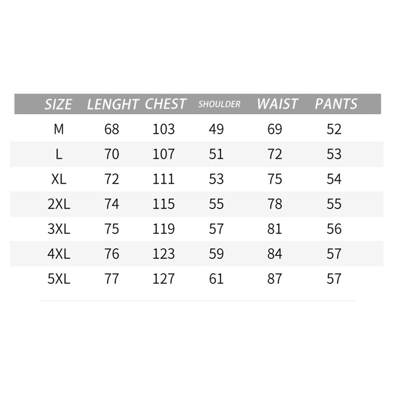Men Casual Set Letter Print Tracksuit Fashion 2 Piece Striped Short Sleeve T-shirt+Shorts Male Sportswear Summer Sportsuit 210603