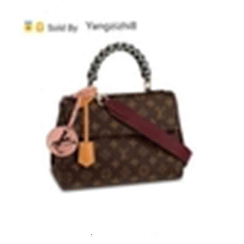 yangzizhi8 women m43982 cluny bb 2019 handbags iconic bags handles shoulder bags totes cross body bag clutches evening, Black;red
yangzizhi8 women m43982 cluny bb 2019 handbags iconic bags handles shoulder bags totes cross body bag clutches evening, Black;red
