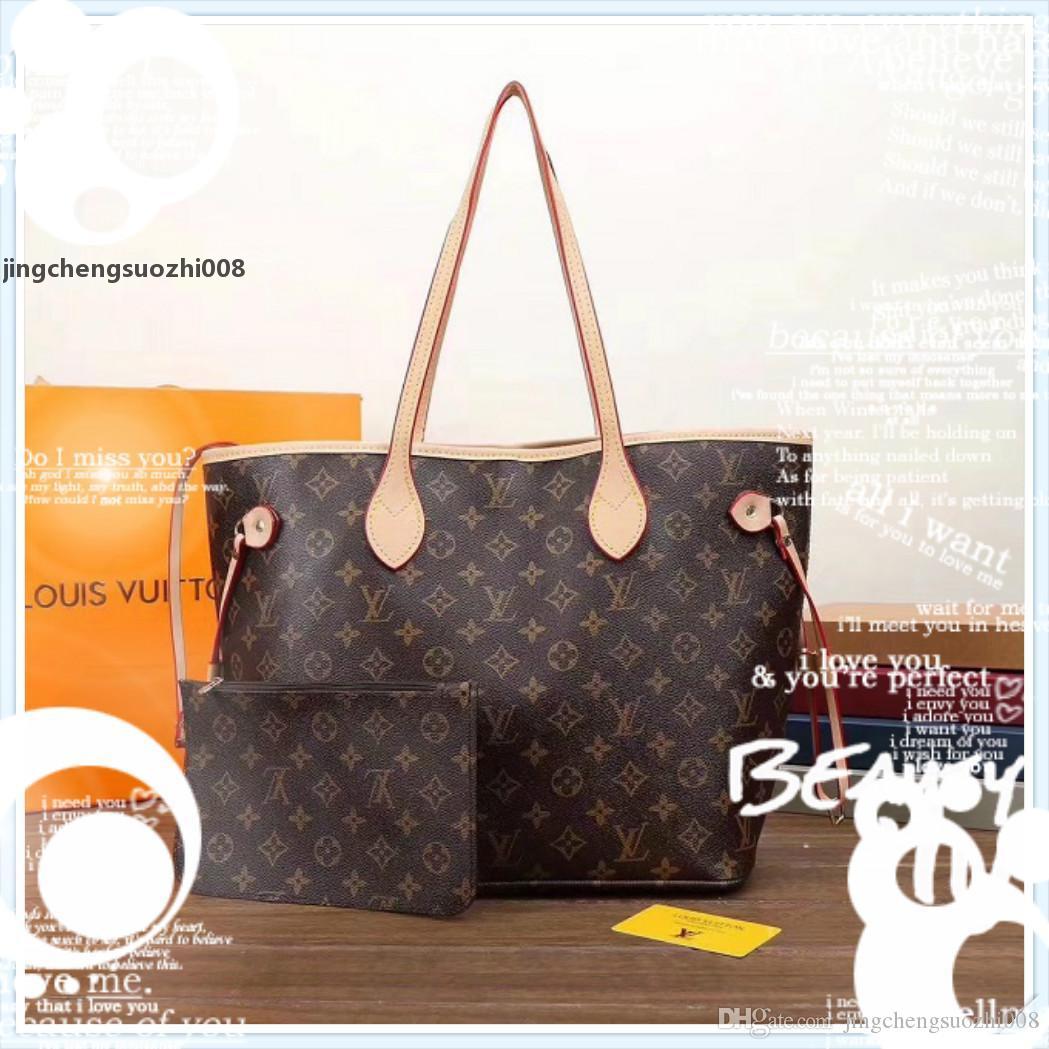 LVLOUISVITTON BagYSL
VUTTON Bags Handbags+Wallets Classic Womens Handbags Flower Ladies Tote PU Leather Clutch ShouldeA18, Red;black
LVLOUISVITTON BagYSL
VUTTON Bags Handbags+Wallets Classic Womens Handbags Flower Ladies Tote PU Leather Clutch ShouldeA18, Red;black