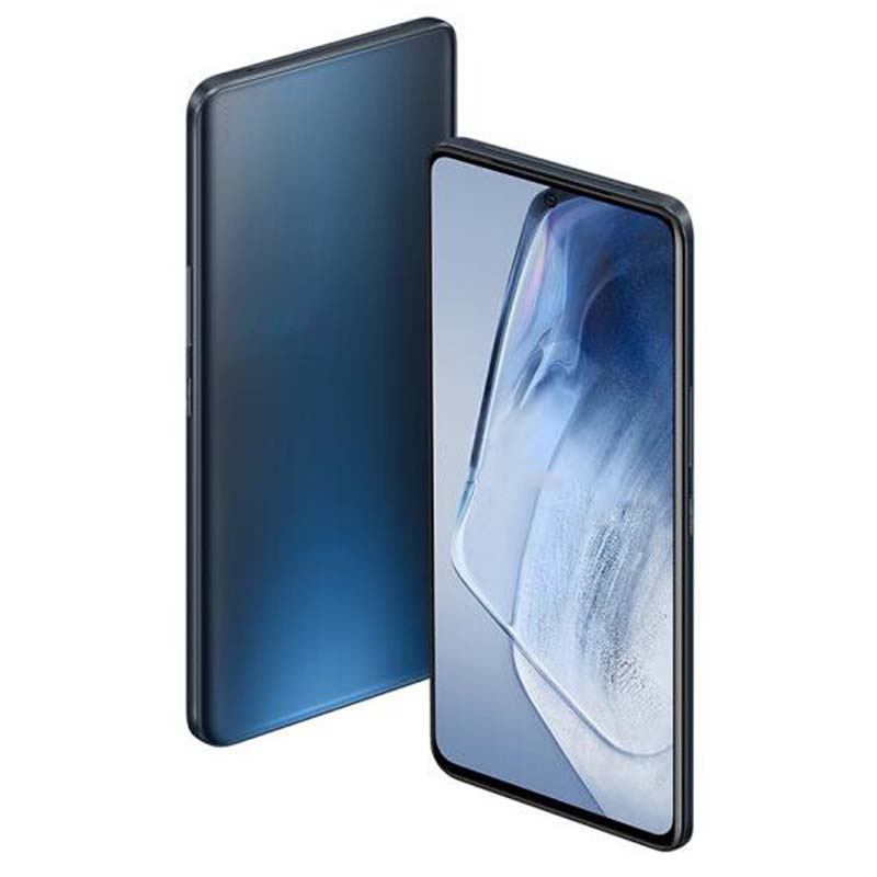 Goo S21 Ultra phones With 6.8 inch HD Display WCDMA 3g Quad Core RAM 1GB/2GB ROM 8GB/16GB Camera 8.0MP+5.0MP Andriod 11.1 OS Show 5g 12+512GB PK 12 Pro Max NOTE20, Phantom silver
Goo S21 Ultra phones With 6.8 inch HD Display WCDMA 3g Quad Core RAM 1GB/2GB ROM 8GB/16GB Camera 8.0MP+5.0MP Andriod 11.1 OS Show 5g 12+512GB PK 12 Pro Max NOTE20, Phantom silver