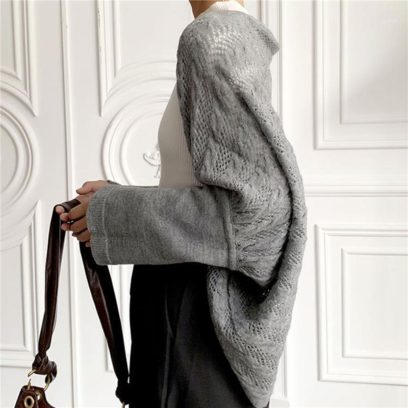 Scarves Cashmere Knitting Jackets 4Colors 155cmX70cm Women Scarf Soft And High Quality Female Standard Jumpers Ladies Tops, Blue;gray
Scarves Cashmere Knitting Jackets 4Colors 155cmX70cm Women Scarf Soft And High Quality Female Standard Jumpers Ladies Tops, Blue;gray