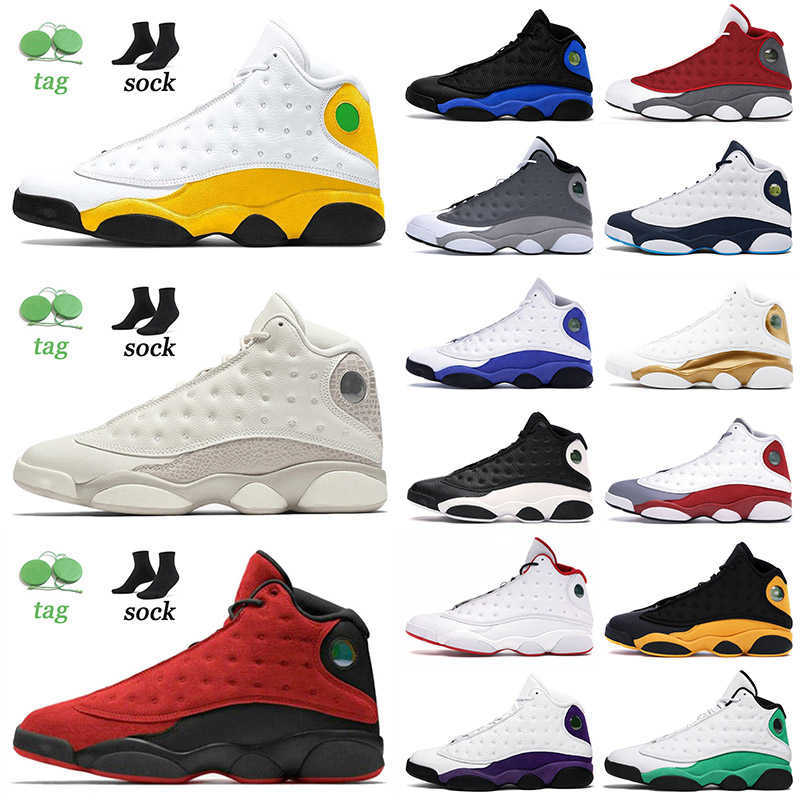 13 13s XIII Original Basketball Shoes Mens Women Phantom Reverse Bred Jumpman Lucky Green Hyper Royal Chicago Air Jorden Retro Sports, D34 wolf grey 40-47
13 13s XIII Original Basketball Shoes Mens Women Phantom Reverse Bred Jumpman Lucky Green Hyper Royal Chicago Air Jorden Retro Sports, D34 wolf grey 40-47