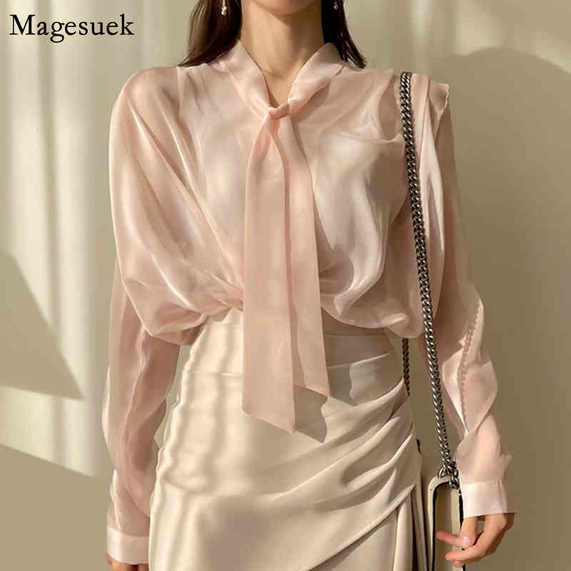 Long Sleeve Office Ladies Tops Lace-up Sunscreen Women Blouses Summer Fashion V-neck Bow Chiffon Clothes Blusas 13863 210518, Gray
Long Sleeve Office Ladies Tops Lace-up Sunscreen Women Blouses Summer Fashion V-neck Bow Chiffon Clothes Blusas 13863 210518, Gray