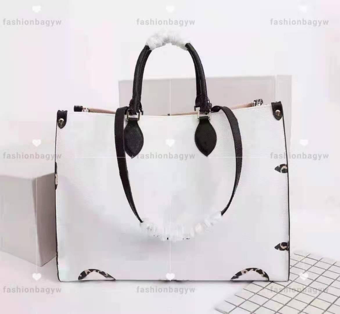 Designer bags Onthe Women shoulder luxury crossbody cartoon zebra print design bestquality top 1 1s oversized tote lady handbags womens Fashion handbag, 1111111111
Designer bags Onthe Women shoulder luxury crossbody cartoon zebra print design bestquality top 1 1s oversized tote lady handbags womens Fashion handbag, 1111111111
