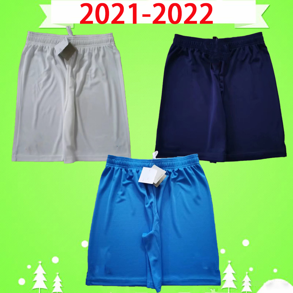Marseille Soccer shorts 2021 2022 OM Maillot de Foot PAYET THAUVIN BENEDETTO 21 22 football pants Adult mens home white away third blue -2XL Olympique De top quality, 21/22 shorts away
Marseille Soccer shorts 2021 2022 OM Maillot de Foot PAYET THAUVIN BENEDETTO 21 22 football pants Adult mens home white away third blue -2XL Olympique De top quality, 21/22 shorts away