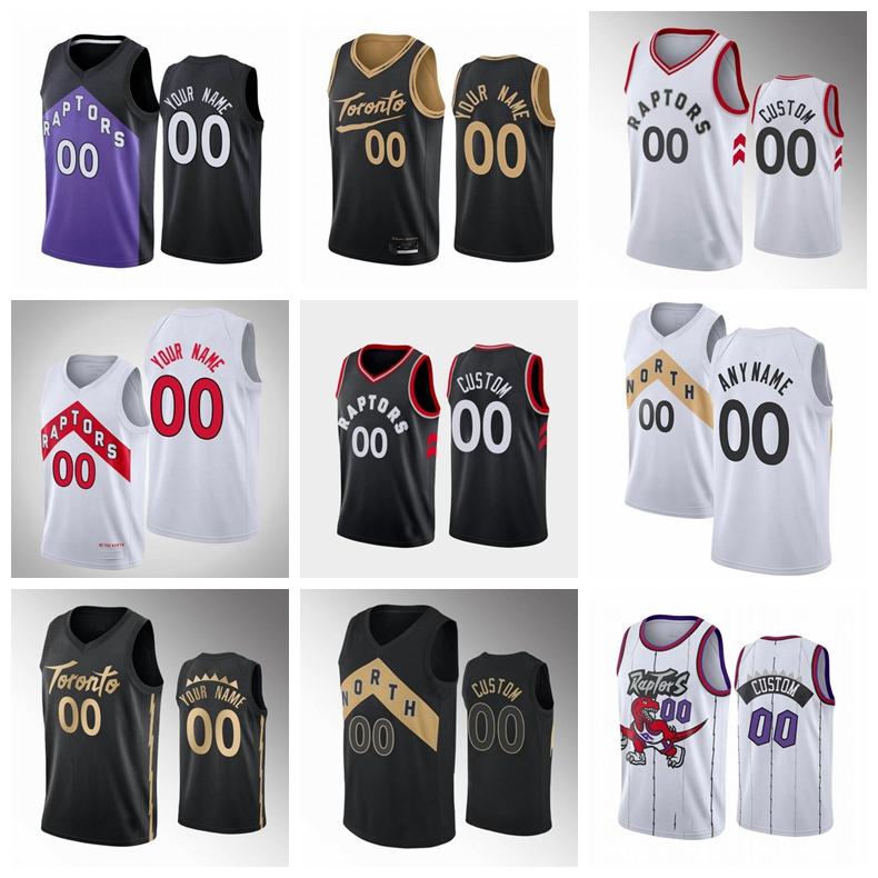 basketball Jersey Toronto Raptors Kyle Lowry Pascal Siakam Fred Vanvleet OG Anunoby Rodney Hood Any player customizes a Jerseys, Black;red
basketball Jersey Toronto Raptors Kyle Lowry Pascal Siakam Fred Vanvleet OG Anunoby Rodney Hood Any player customizes a Jerseys, Black;red