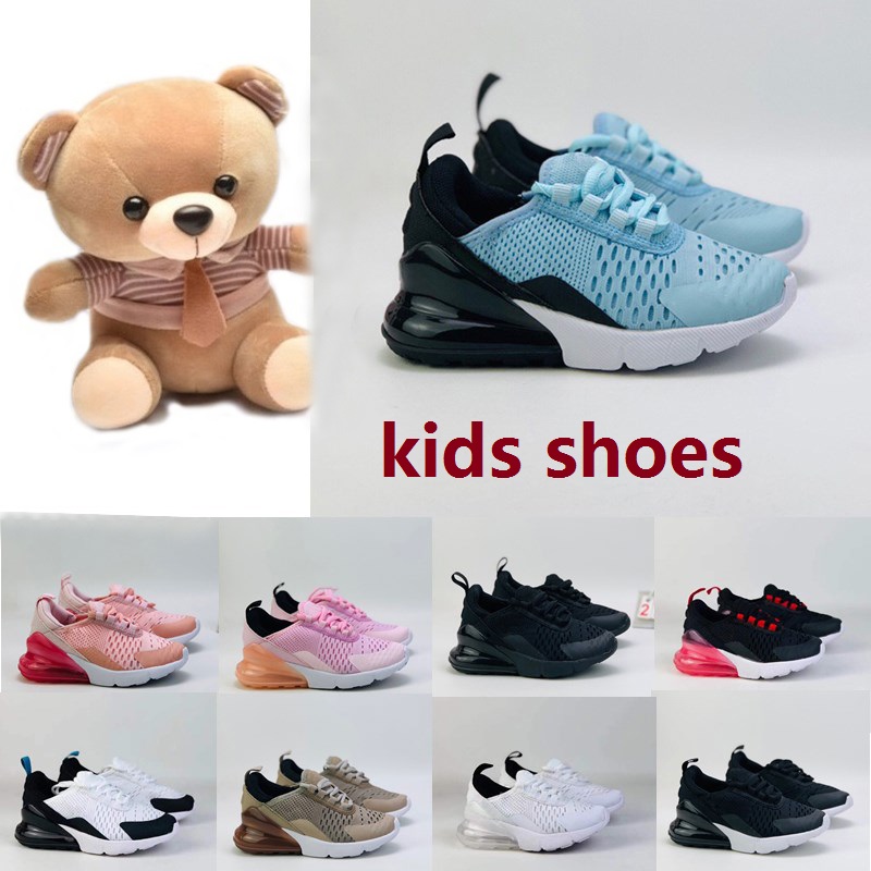 2021 classic breathable soft children's shoes 270 low cut kids boys girls sports toddler sneakers trainers jogging size 22-35
2021 classic breathable soft children's shoes 270 low cut kids boys girls sports toddler sneakers trainers jogging size 22-35