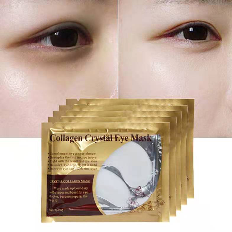 Bands 60pcs Bridal Wedding Parasols White Paper Umbrellas Beauty Items Chinese Mini Craft Umbrella Diameter 60cm