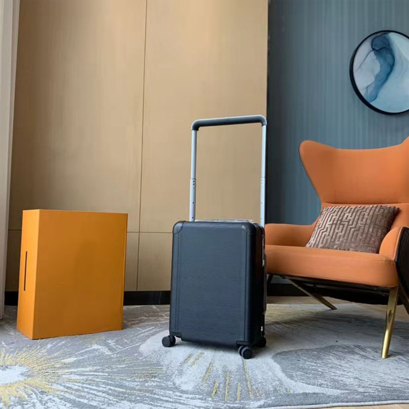 Rolling Luggage Wheel Men Travel Suitcase Fashion Zipper Women Universal Duffel Rolling Luggages PE Woven Fabric ABS PC Spinner Carry on Four Wheels Trolley Bag Box
Rolling Luggage Wheel Men Travel Suitcase Fashion Zipper Women Universal Duffel Rolling Luggages PE Woven Fabric ABS PC Spinner Carry on Four Wheels Trolley Bag Box