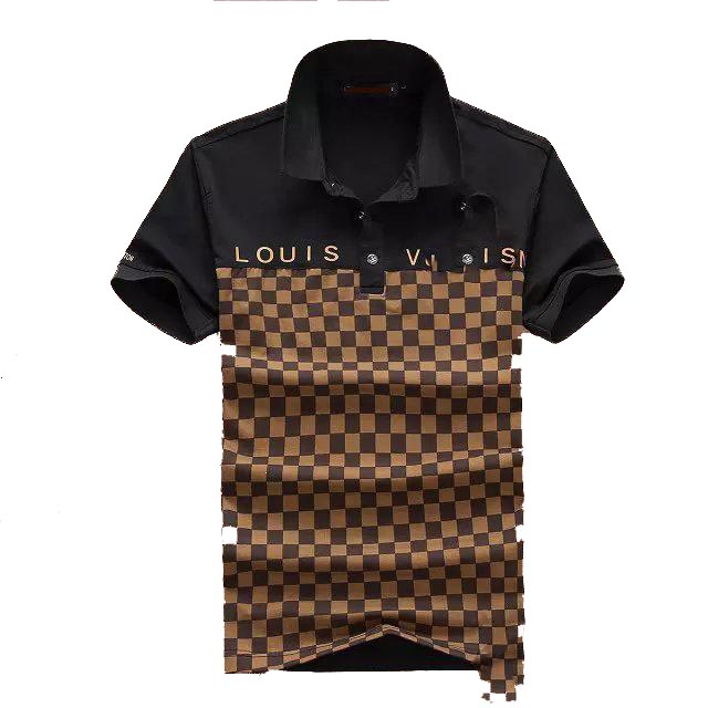 Europe Summer Brand Clothes Luxury Designer Polo Shirts Men Casual Fashion Snake Bee Print Embroidery T Shirt High Street Mens Polos
Europe Summer Brand Clothes Luxury Designer Polo Shirts Men Casual Fashion Snake Bee Print Embroidery T Shirt High Street Mens Polos