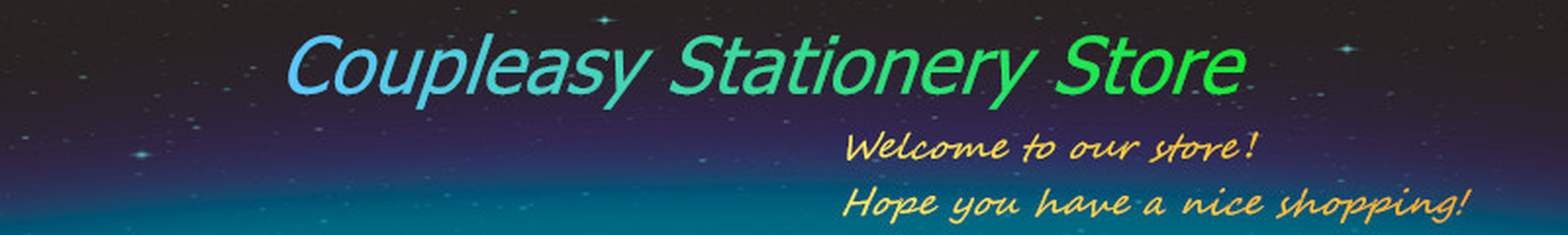 30pcs 7 sizes Matte Black Padded Shipping Bubble Envelope Metallic Bubble Mailer Courier Bag Wrap Pouch Bubble Packaging Bag