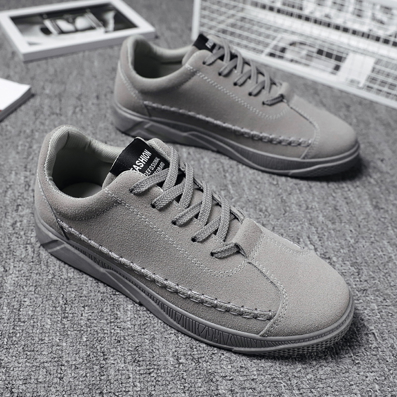 2021 Classic Comfortable Running Shoes for Mens Breathable Men's Athletic Shoes Fly Weave Jogging Shoe High Quality Lightweight Fashion Black white F4411#, A-z003
2021 Classic Comfortable Running Shoes for Mens Breathable Men's Athletic Shoes Fly Weave Jogging Shoe High Quality Lightweight Fashion Black white F4411#, A-z003