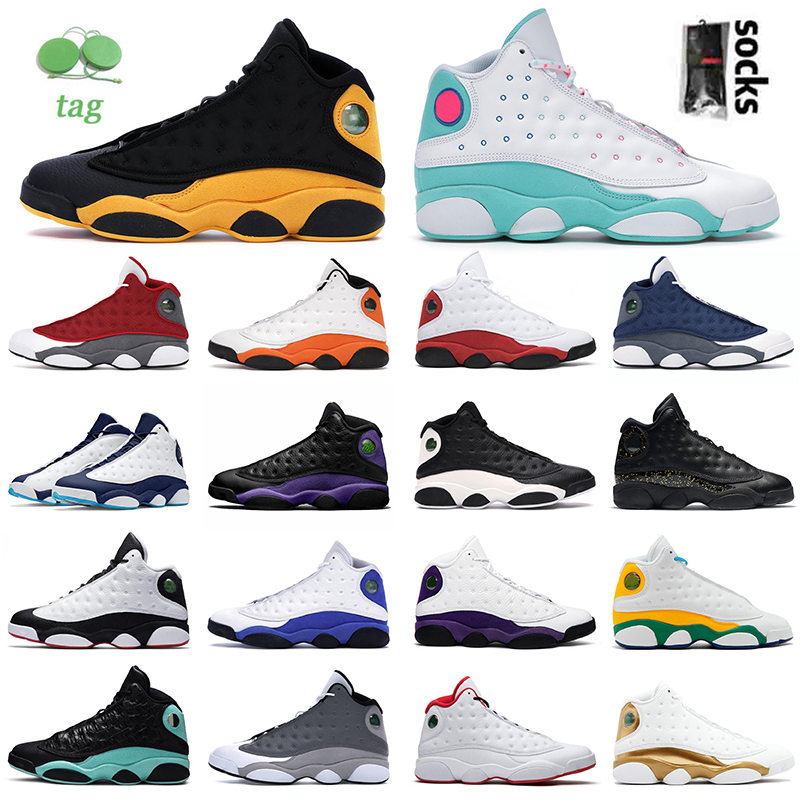 Top Cheapes Melo Class off Basketball Shoes 13 13s Jumpman Court Purple Red Flint Playground Soar Pink Green Outdoor Sports Trainers Sneakers, D8 chicago 36-47
Top Cheapes Melo Class off Basketball Shoes 13 13s Jumpman Court Purple Red Flint Playground Soar Pink Green Outdoor Sports Trainers Sneakers, D8 chicago 36-47