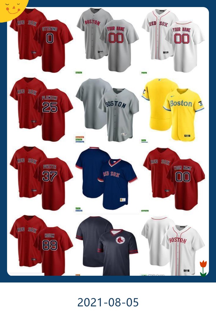 Mens Womens Youth 89 Tanner Houck 0 Adam Ottavino 37 Nick Pivetta 25 Kevin Plawecki Custom Baseball Jersey 2021 City Connect Blank white red, Blue;black
Mens Womens Youth 89 Tanner Houck 0 Adam Ottavino 37 Nick Pivetta 25 Kevin Plawecki Custom Baseball Jersey 2021 City Connect Blank white red, Blue;black