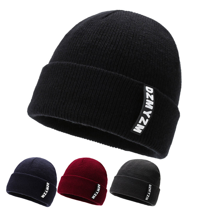 Blank Skull Beanies Caps Gorras Bones Women Hip-hop Soft Ski Hood Fashion Unisex Men Plain Fluorescent Color Thread Beanie Masks Warm Winter Knitted Hats
Blank Skull Beanies Caps Gorras Bones Women Hip-hop Soft Ski Hood Fashion Unisex Men Plain Fluorescent Color Thread Beanie Masks Warm Winter Knitted Hats