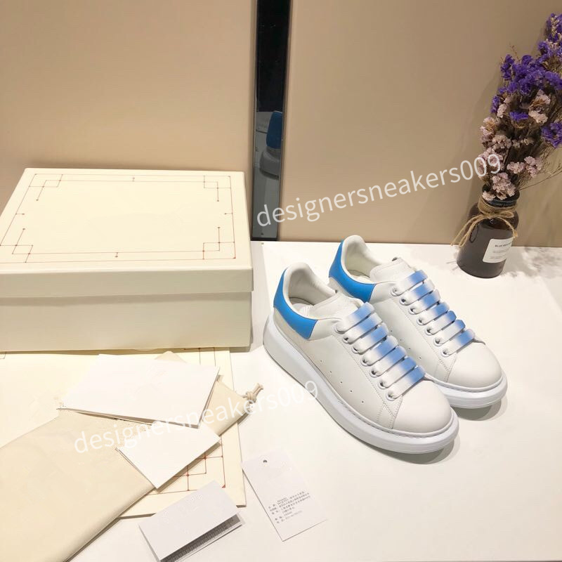 Top quality boots Men Casual shoes Womens sneaker Fashion Chaussures Shoe Beautiful Platform Sneakers Leather Solid Colors Dress Trainers 34-46, 03
Top quality boots Men Casual shoes Womens sneaker Fashion Chaussures Shoe Beautiful Platform Sneakers Leather Solid Colors Dress Trainers 34-46, 03
