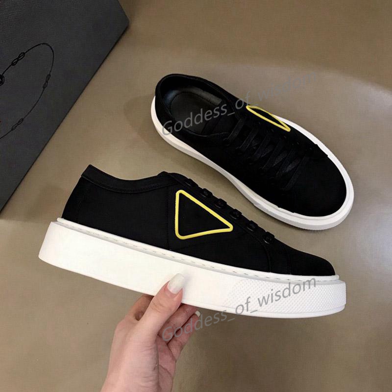 Perfect Runner Camouflage Leather Sneakers Men, Women inluxe fashion Style Rock Studs Outdoor CAMUSTARS Trainers Casual shoes, Black
Perfect Runner Camouflage Leather Sneakers Men, Women inluxe fashion Style Rock Studs Outdoor CAMUSTARS Trainers Casual shoes, Black