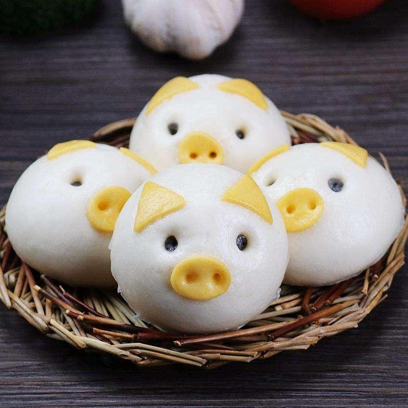Apparel Dresses Women's Clothing Casual Dresses Natural Wooden Soap Dish Draining Shower Bathroom Grille Sponge Soaps Holder Container Storage Tr