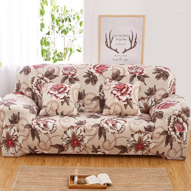 Chair Covers Stretch Slipcover Sectional Elastic Sofa Cover For Living Room Couch L Shape Corner Armchair 1/2/3/4 Seater
Chair Covers Stretch Slipcover Sectional Elastic Sofa Cover For Living Room Couch L Shape Corner Armchair 1/2/3/4 Seater