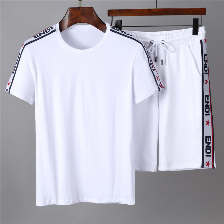 2021 Mens Tracksuit Summer Sweatshirts Sweat Clothing Men short Tracksuits Jackets Sportswear Sets Jogging Hoodies Suit Fashion Gym Bee Printed, Extra amount
2021 Mens Tracksuit Summer Sweatshirts Sweat Clothing Men short Tracksuits Jackets Sportswear Sets Jogging Hoodies Suit Fashion Gym Bee Printed, Extra amount