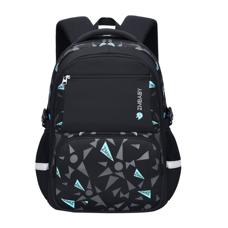 School Bags Boys Backpack Orthopedics Kids Elementary Bookbags Geometric Print Nylon Lightweight Girls Daypack Mochilas, Small green
School Bags Boys Backpack Orthopedics Kids Elementary Bookbags Geometric Print Nylon Lightweight Girls Daypack Mochilas, Small green