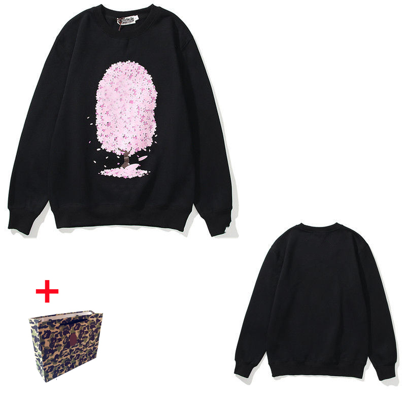 apes Men's Sweatshirts women's Sweater Reflective Shark Starry Night Light Loose Casual Couple Camouflage Top Bring tote bag 0101, 1pcs buttons
apes Men's Sweatshirts women's Sweater Reflective Shark Starry Night Light Loose Casual Couple Camouflage Top Bring tote bag 0101, 1pcs buttons