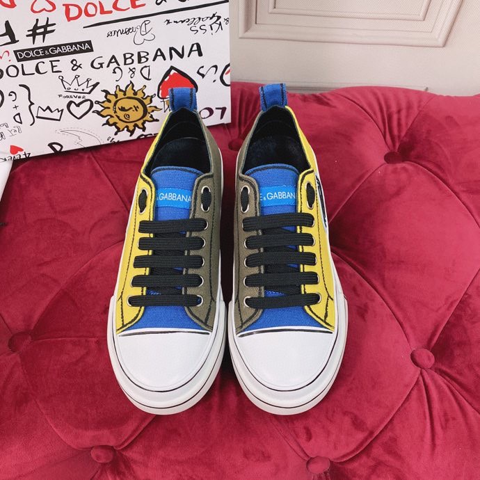 2021 Women Designer Sneakers men Oblique canvas shoes High Low Mens Sneaker Technical Leather Womens Casual bee Top Quality Luxurys Trainers, 02
2021 Women Designer Sneakers men Oblique canvas shoes High Low Mens Sneaker Technical Leather Womens Casual bee Top Quality Luxurys Trainers, 02