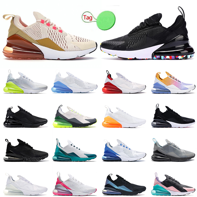 women men 270s running shoes 2021 fashion triple black white off airmaxs chaussures bred be true metallic gold barely rose usa olive trainer
women men 270s running shoes 2021 fashion triple black white off airmaxs chaussures bred be true metallic gold barely rose usa olive trainer