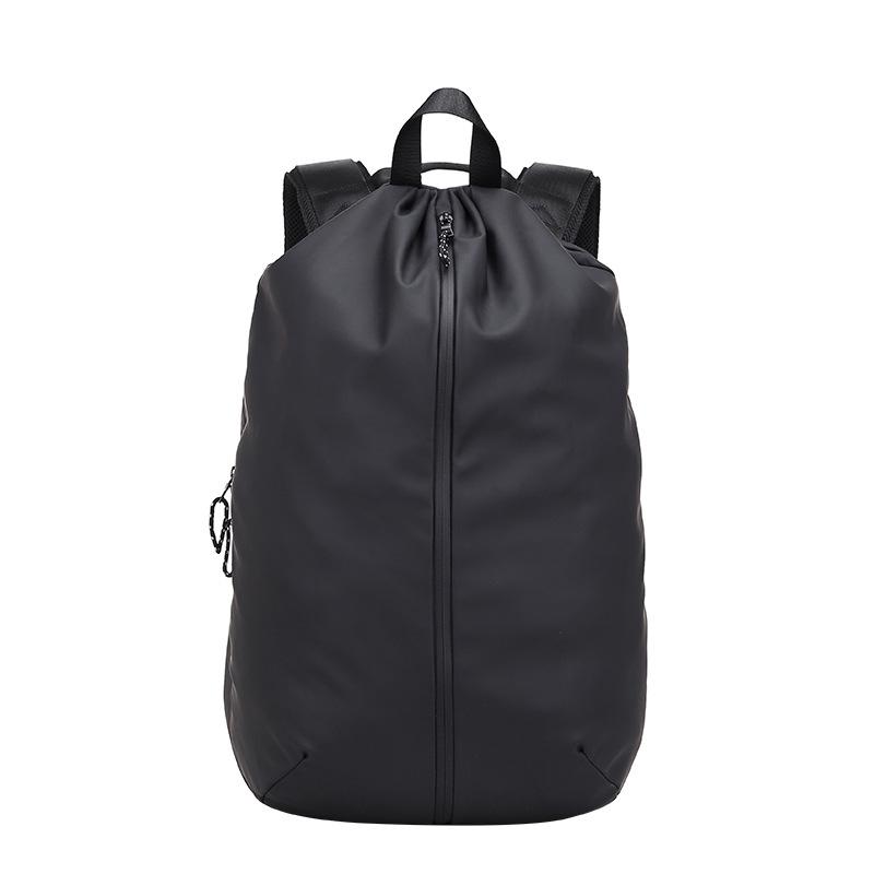 Backpack 2021 Custom Outdoor Mountaineering Bag Travel Mass Men's Factory Direct Sales, Black
Backpack 2021 Custom Outdoor Mountaineering Bag Travel Mass Men's Factory Direct Sales, Black
