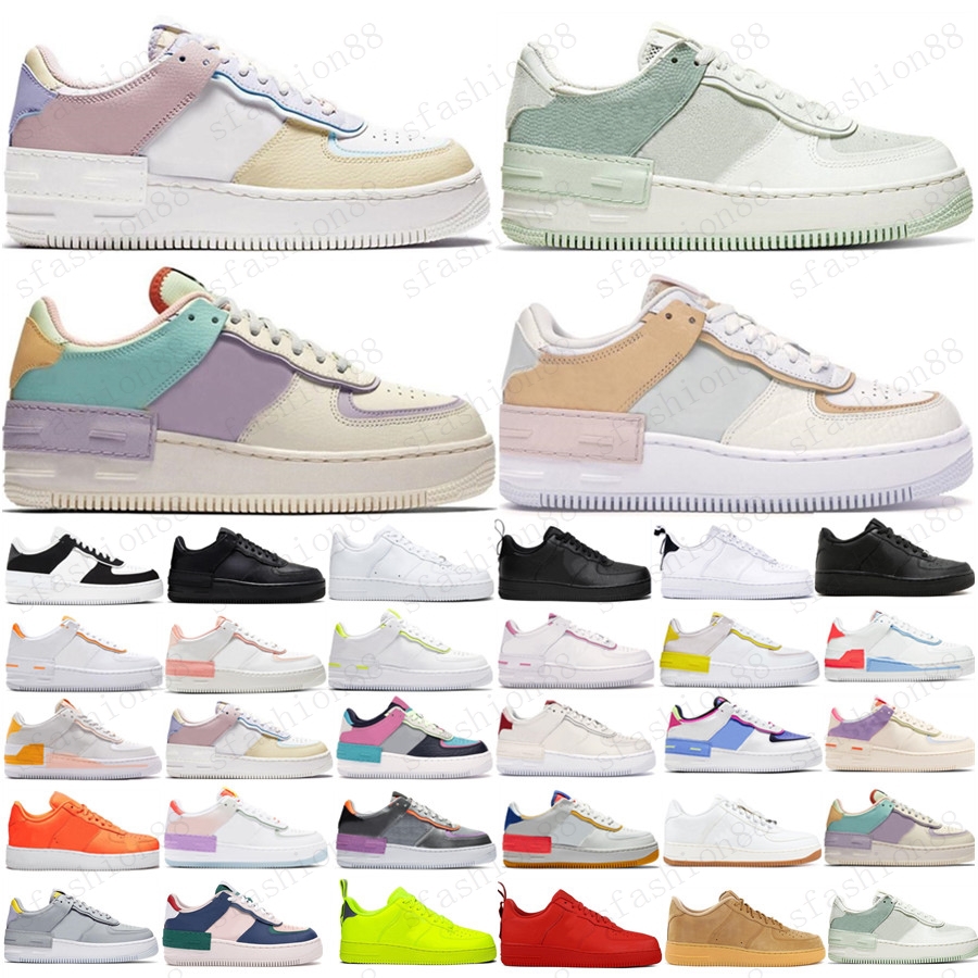 2021 Men Women Platform running shoes Sneakers Skateboard Low Black White Utility Red Flax Cut High quality Mens Trainer Sports
2021 Men Women Platform running shoes Sneakers Skateboard Low Black White Utility Red Flax Cut High quality Mens Trainer Sports
